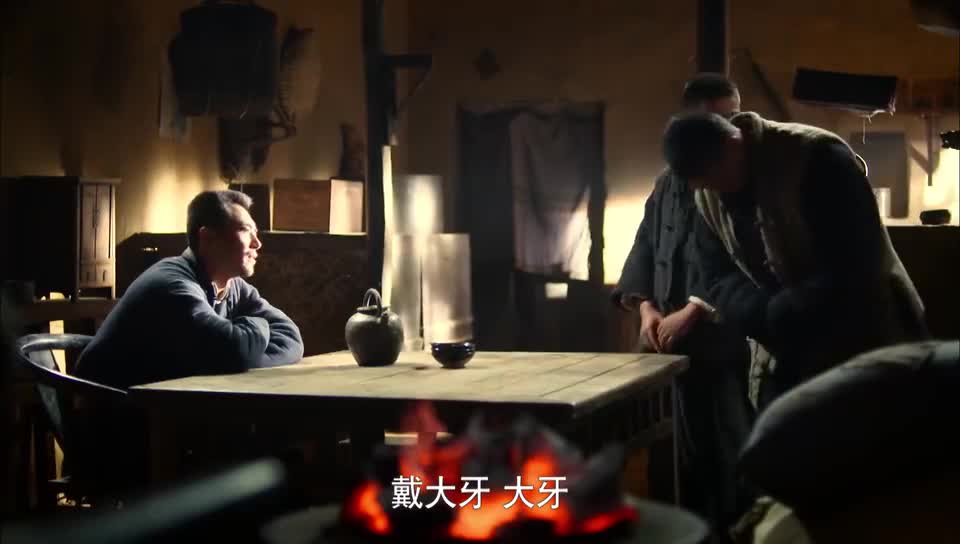 为什么说周迅之后再无九儿？《红高粱》答案在这