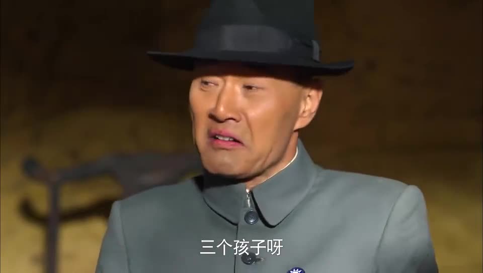 为什么说周迅之后再无九儿？《红高粱》答案在这