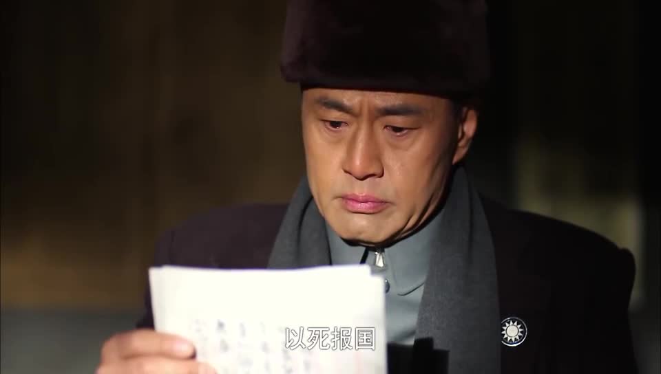 为什么说周迅之后再无九儿？《红高粱》答案在这