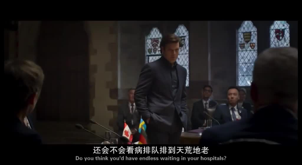 窝在沙发看憨豆！笑到打鸣！