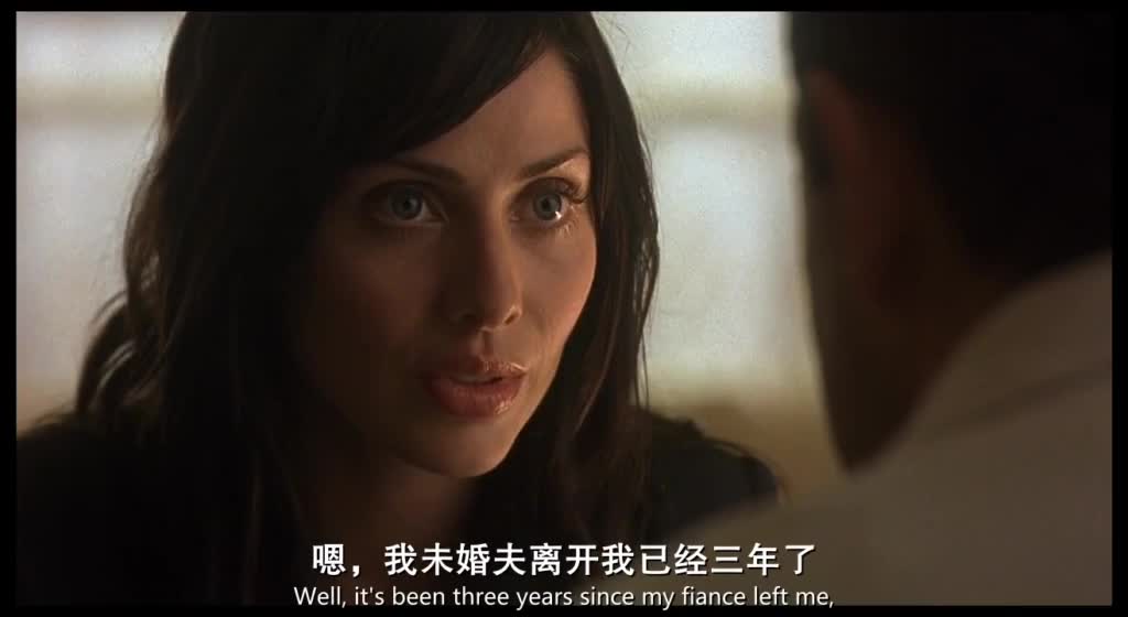 窝在沙发看憨豆！笑到打鸣！