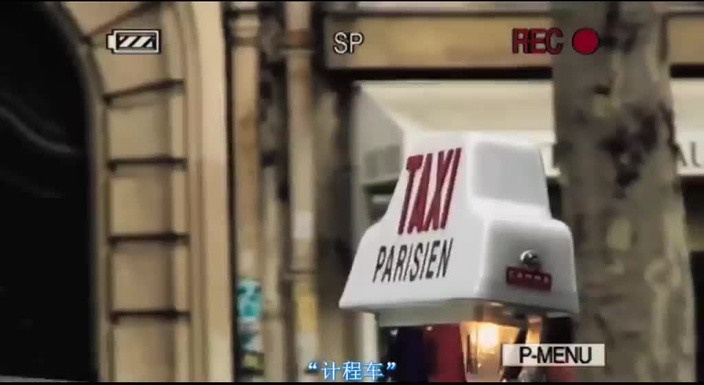 窝在沙发看憨豆！笑到打鸣！