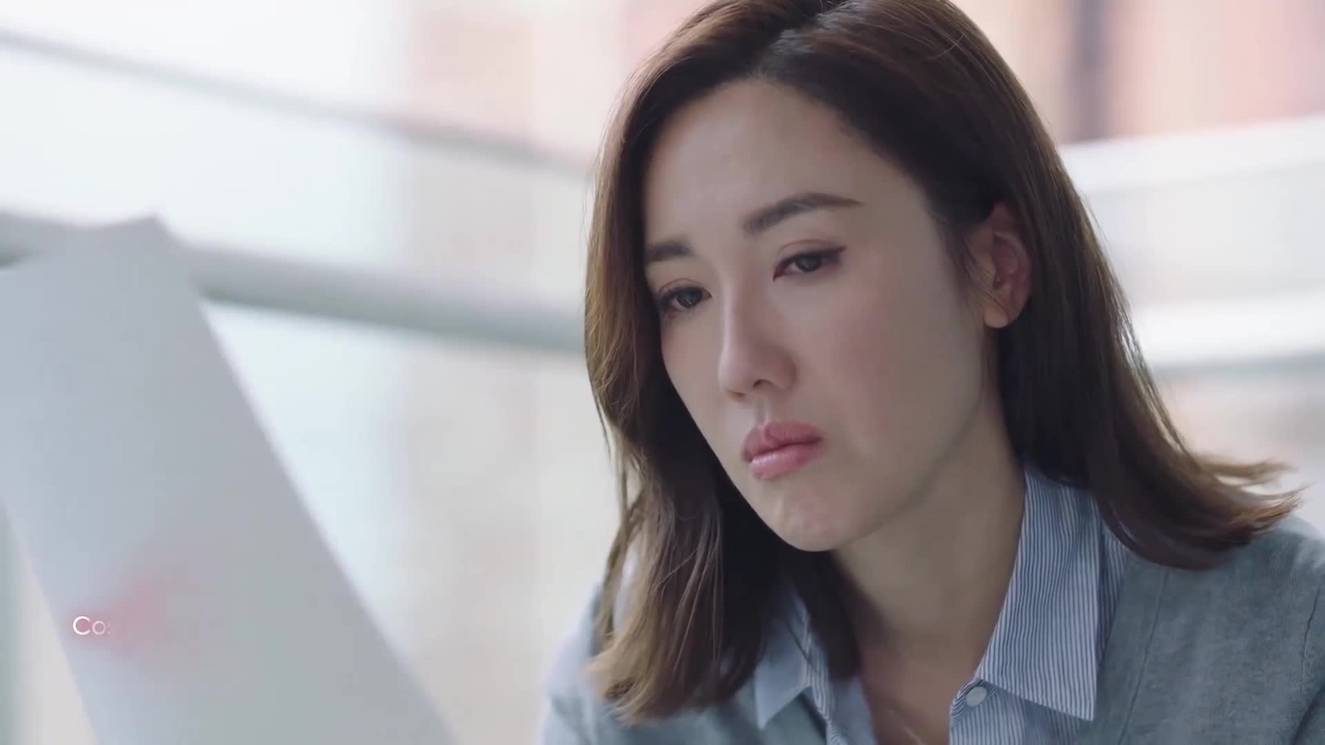 全员恶人？文家军 VS 佐治党的终极秘密！