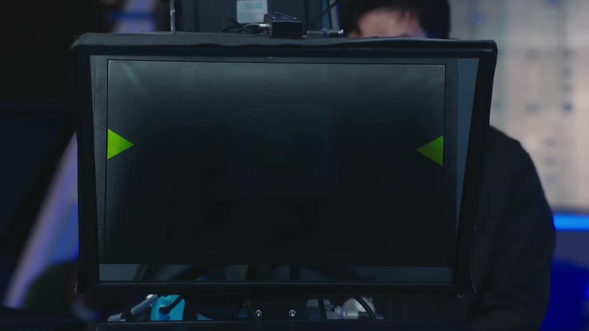 全员恶人？文家军 VS 佐治党的终极秘密！