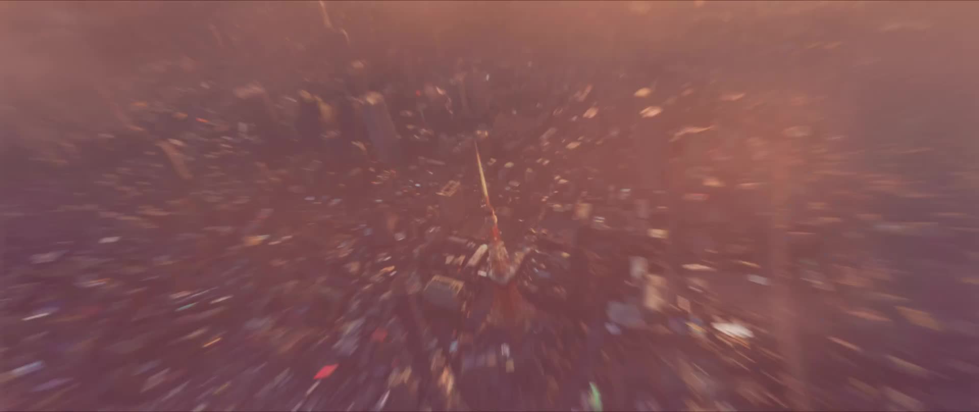 唐探系列电影合集