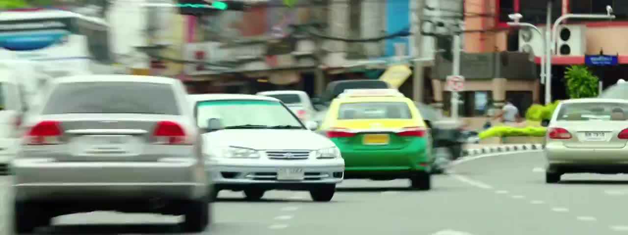 唐探系列电影合集