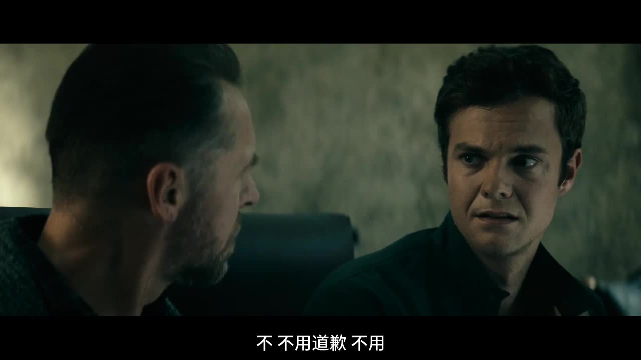 超级英雄全TM是流氓恶棍 更新第五季
