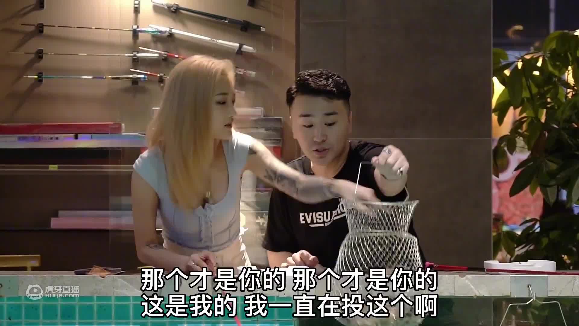 如何正确的尬聊！