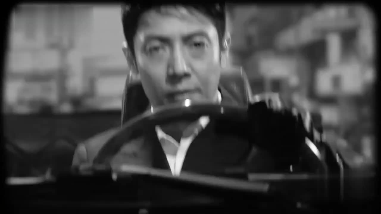 如此好笑！谁才是大侦探？