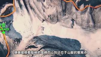 貝爺一起看直播_貝爺視頻直播 - 虎牙直播