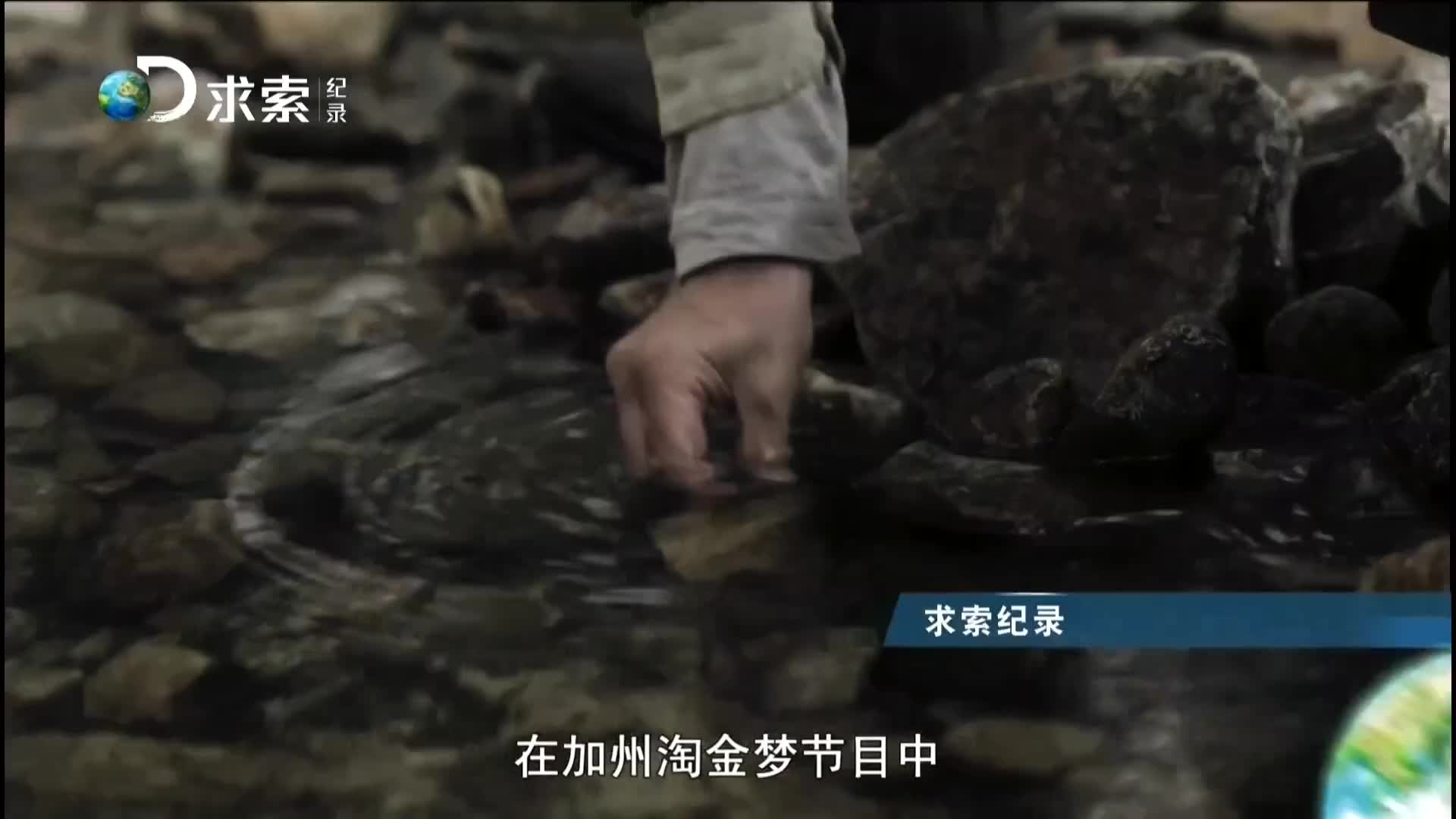 贝尔 极限重生02