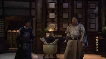艾莉原創(chuàng)直播_艾莉視頻直播 - 虎牙直播