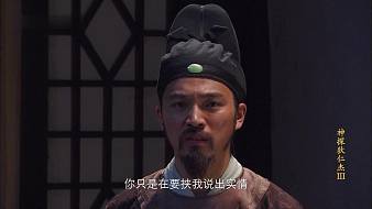 艾莉原創(chuàng)直播_艾莉視頻直播 - 虎牙直播