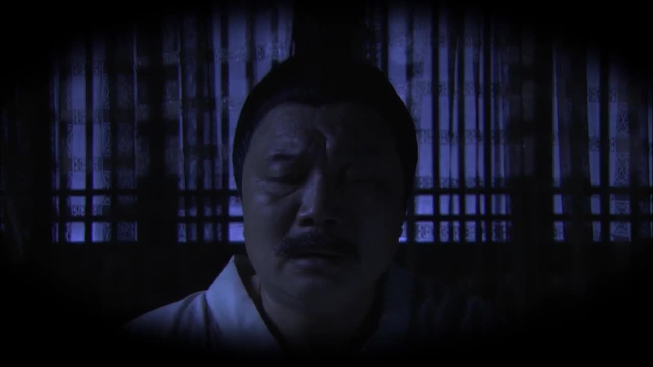 国产经典探案神剧