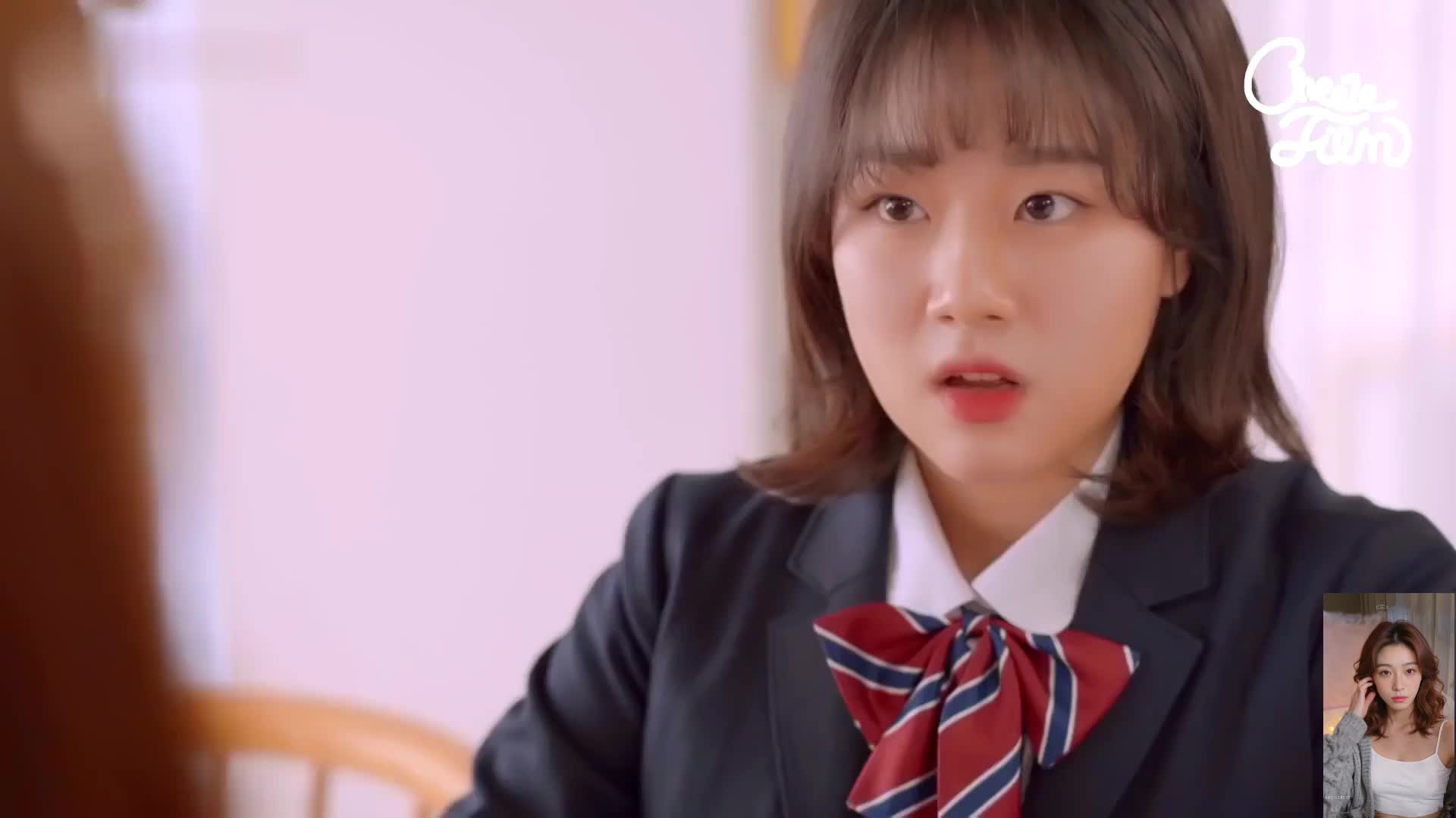 超经典四角恋，相信你们会爱看的