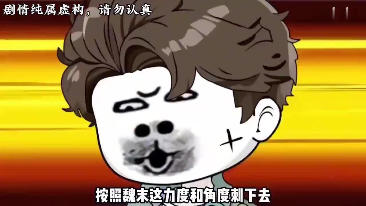 末世/丧尸/爽文/囤货/一口气看完系列