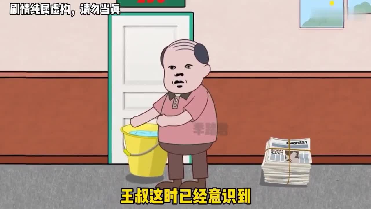 末世/丧尸/爽文/囤货/一口气看完系列