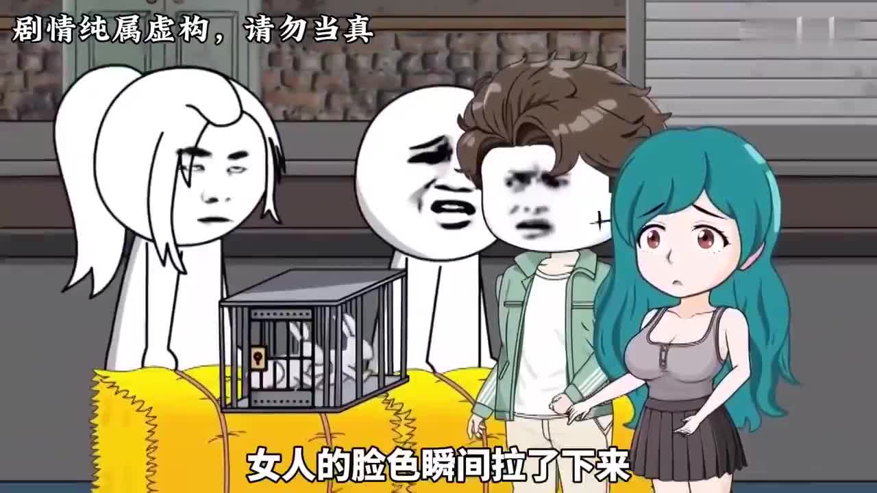 末世/丧尸/爽文/囤货/一口气看完系列