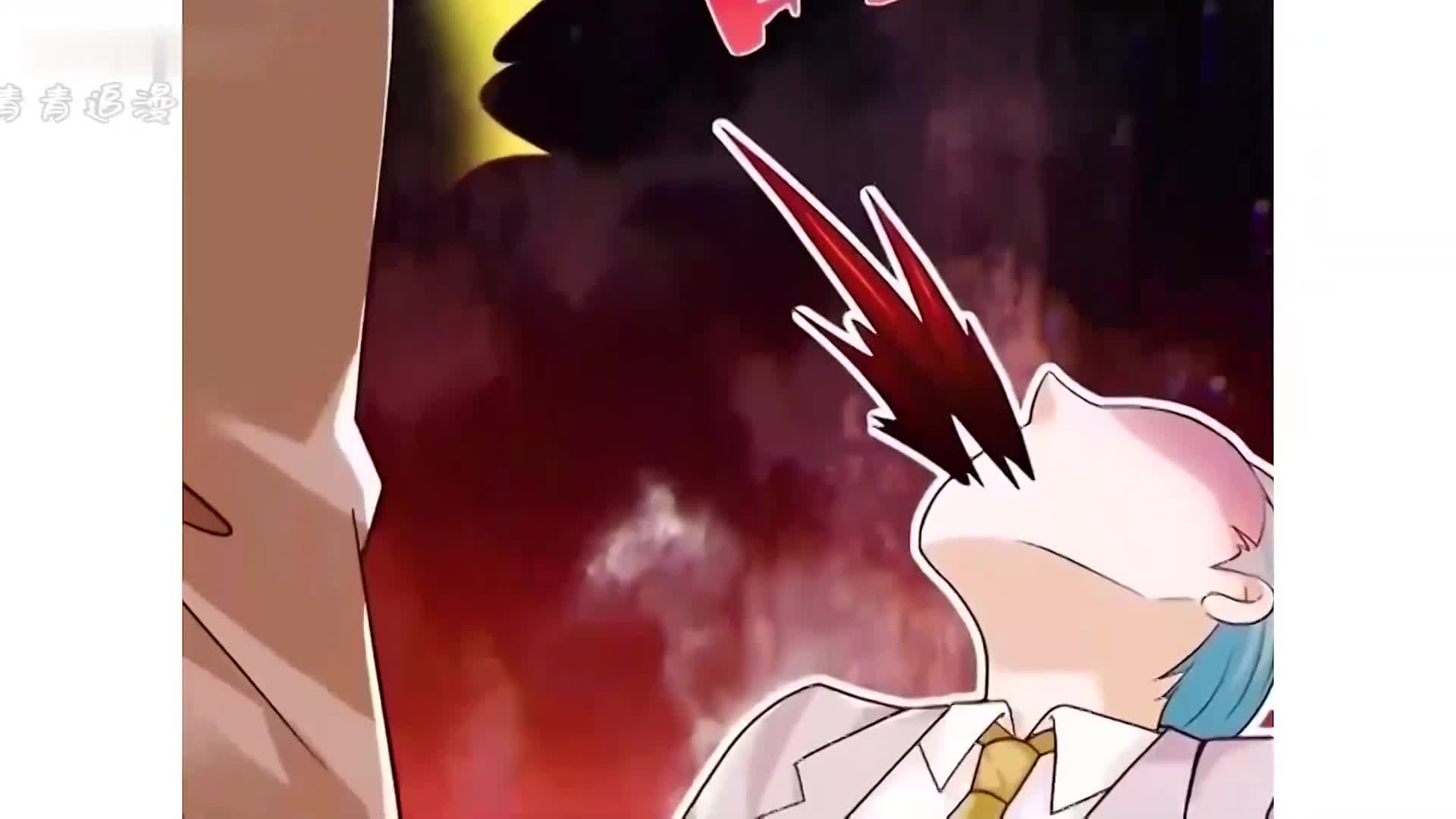 男主在被公司辞退后，阴差阳错得到全职业体验系统