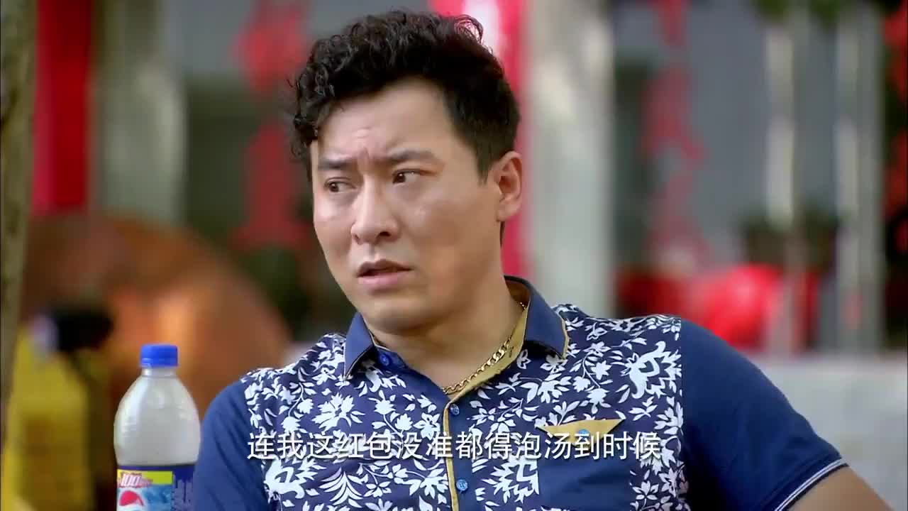 谁还没看过？刻在DNA里的台词....