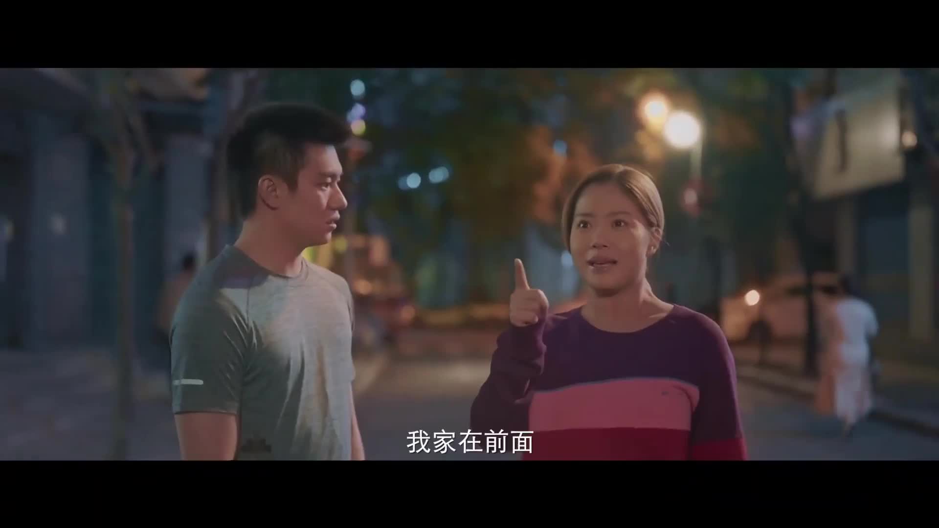 金句频出 精准扫射全面吐槽
