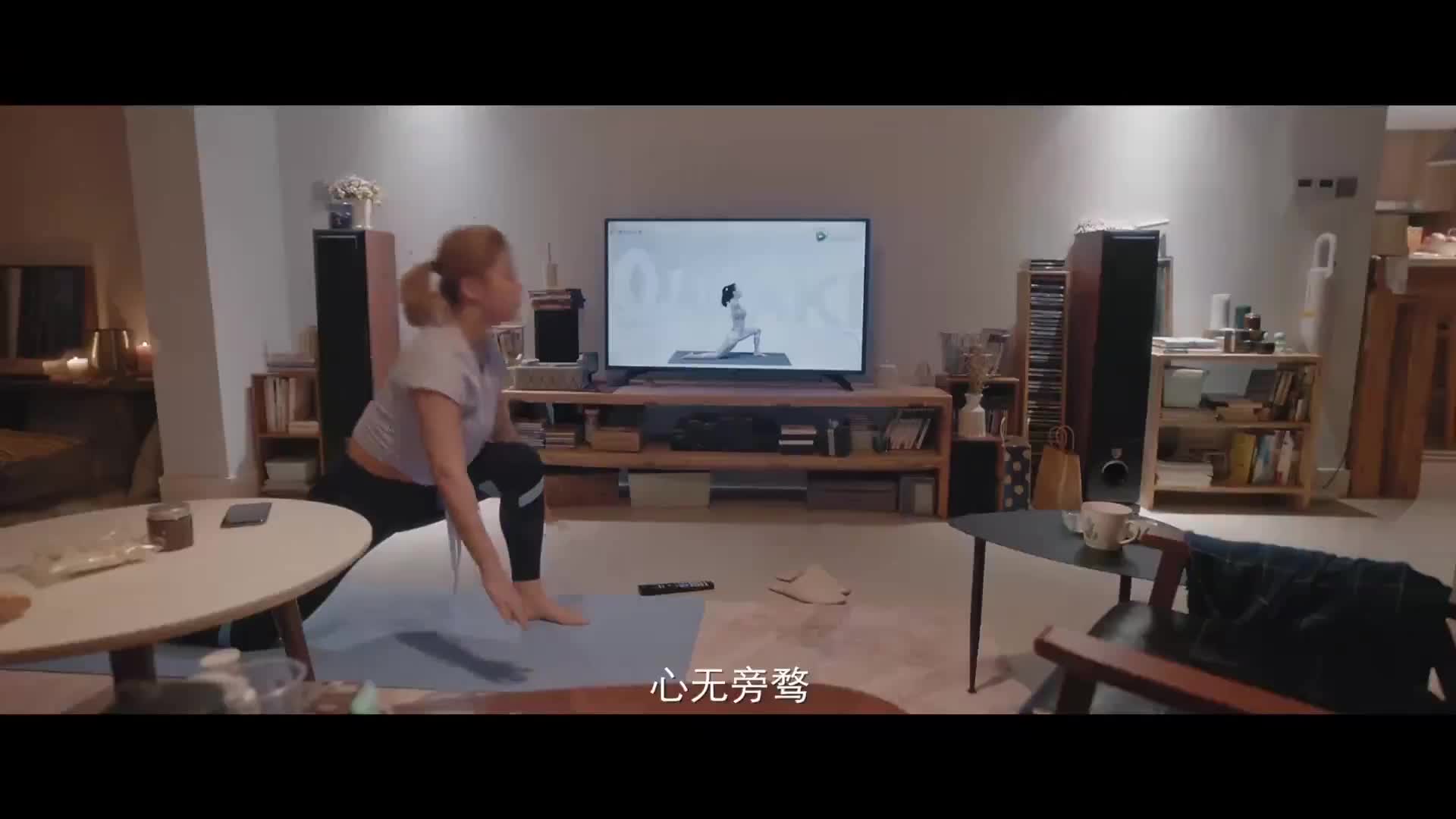 金句频出 精准扫射全面吐槽