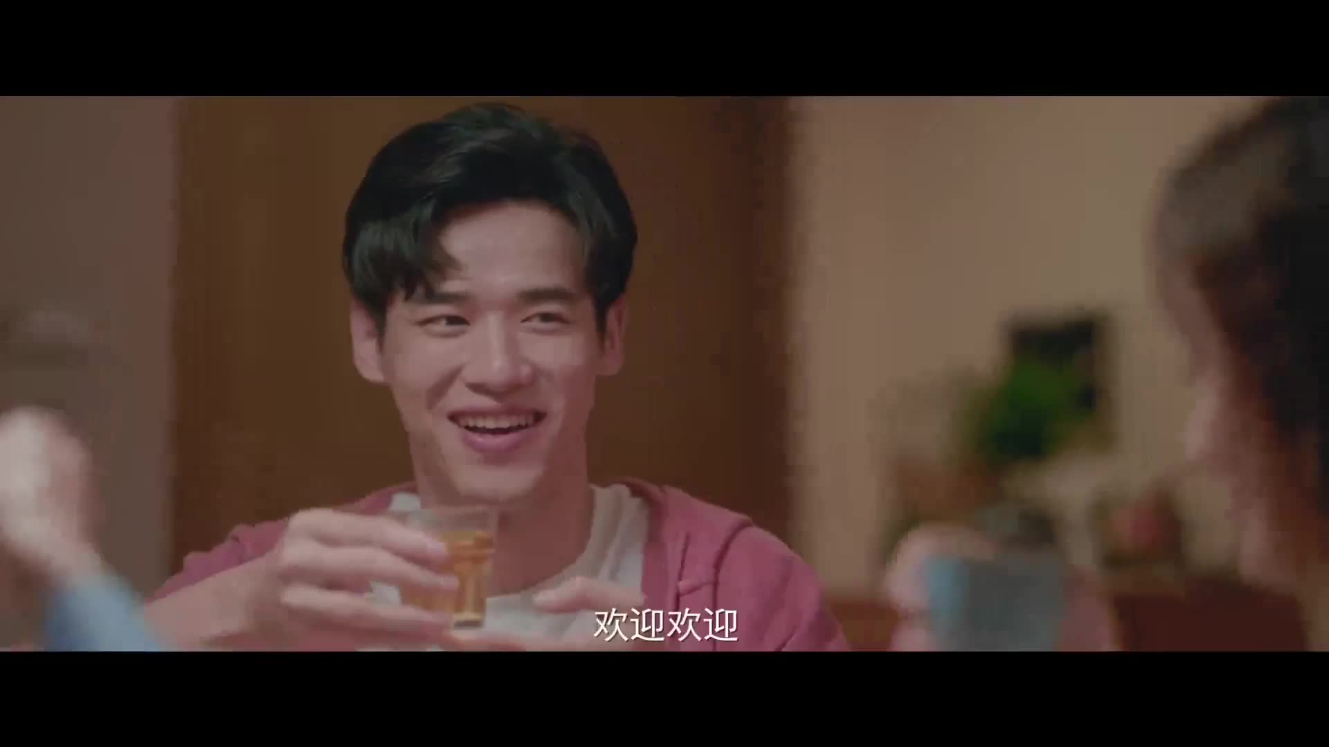 金句频出 精准扫射全面吐槽