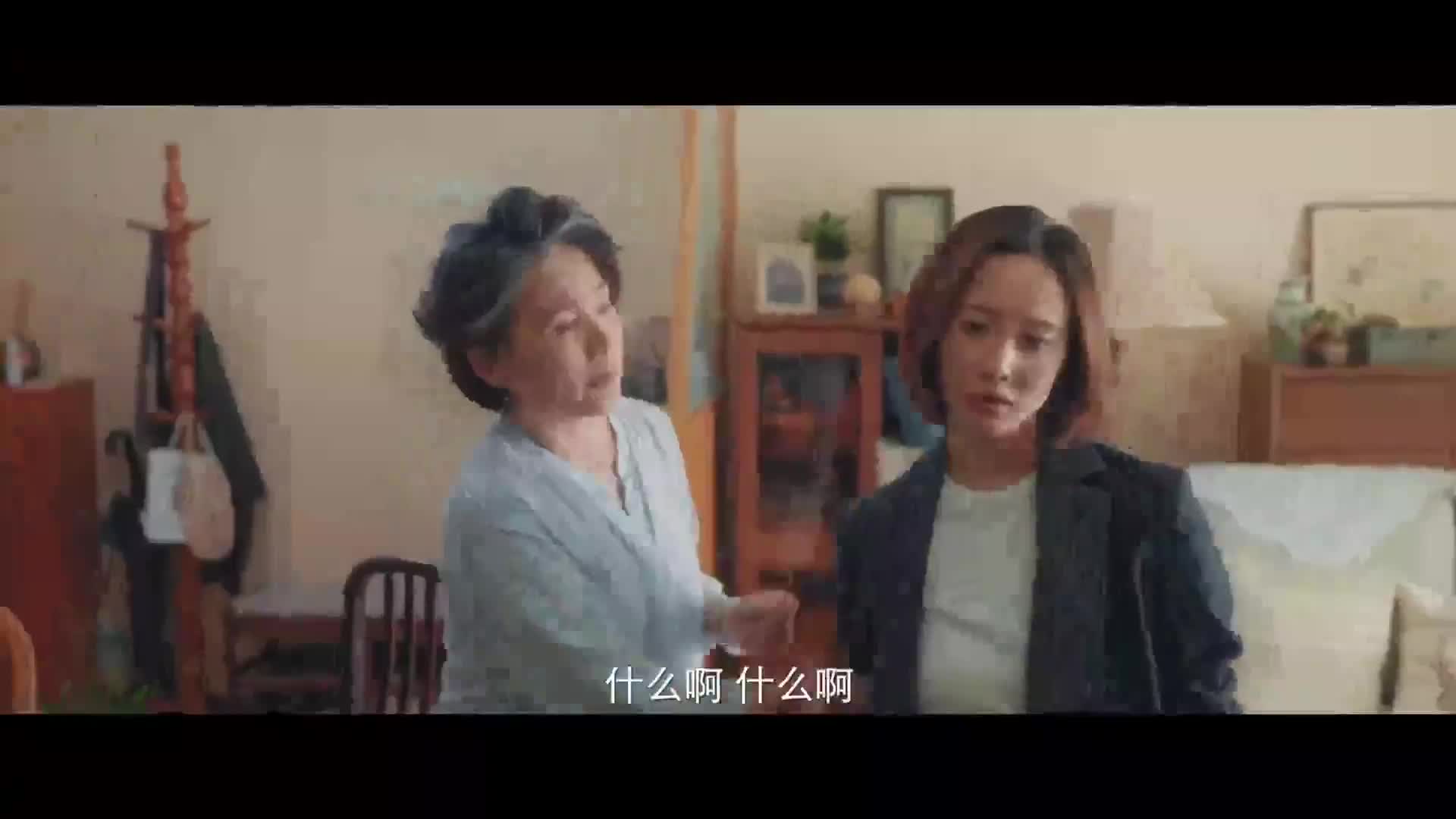 金句频出 精准扫射全面吐槽