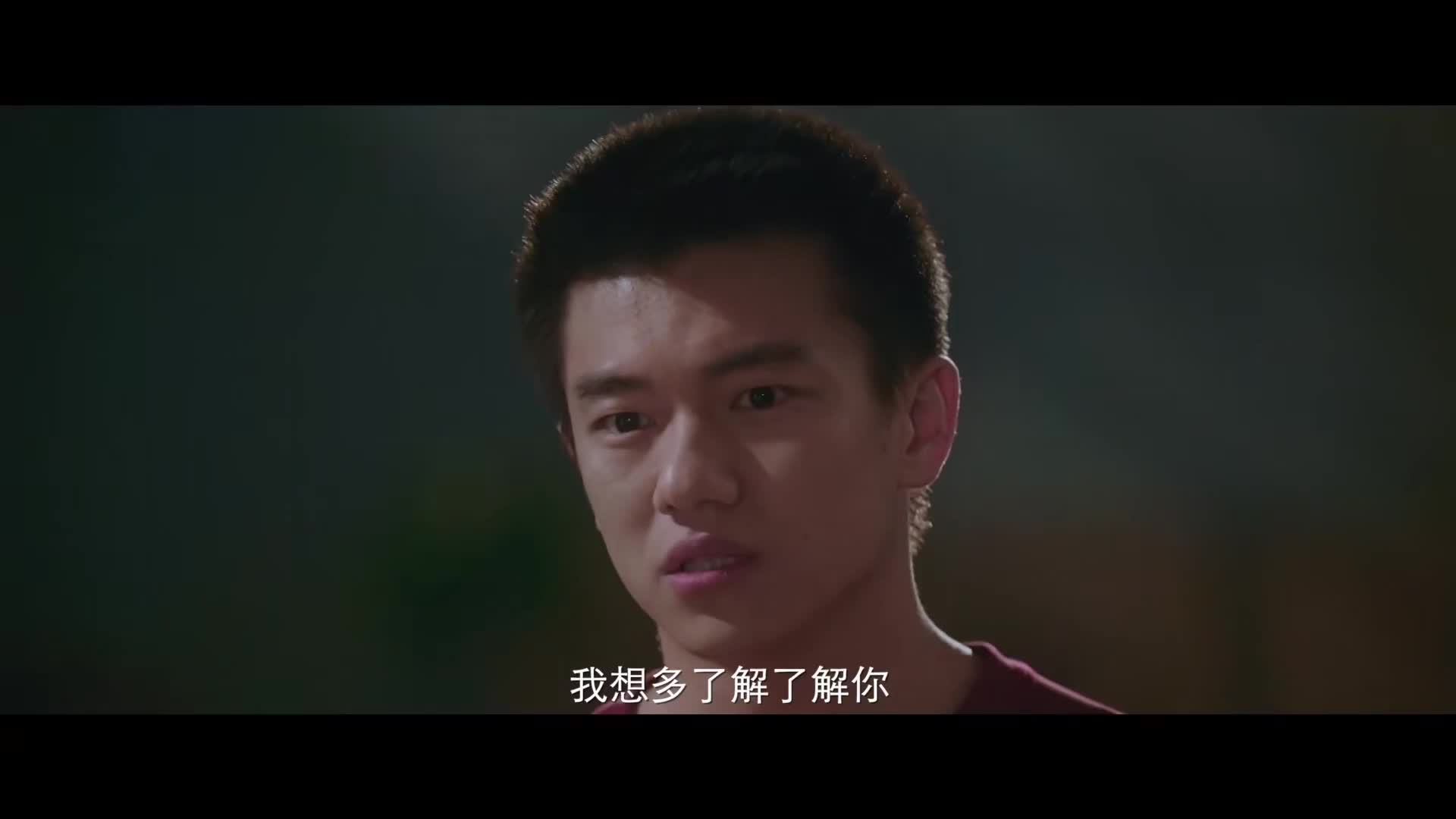 金句频出 精准扫射全面吐槽