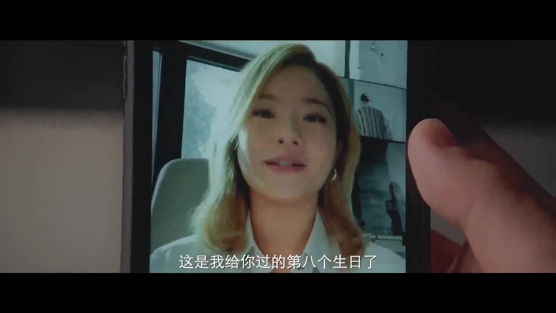 金句频出 精准扫射全面吐槽