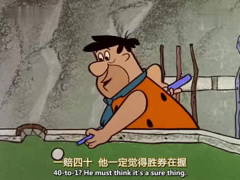 小时候没看懂的梗，现在看更爆笑！