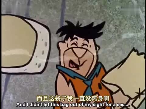 小时候没看懂的梗，现在看更爆笑！