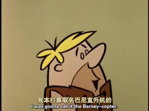 小时候没看懂的梗，现在看更爆笑！