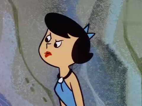 小时候没看懂的梗，现在看更爆笑！