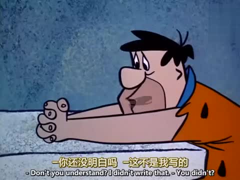 小时候没看懂的梗，现在看更爆笑！