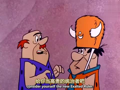 小时候没看懂的梗，现在看更爆笑！