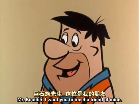 小时候没看懂的梗，现在看更爆笑！