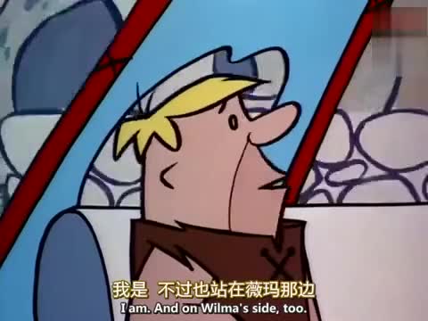 小时候没看懂的梗，现在看更爆笑！ 