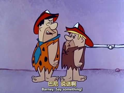 小时候没看懂的梗，现在看更爆笑！ 