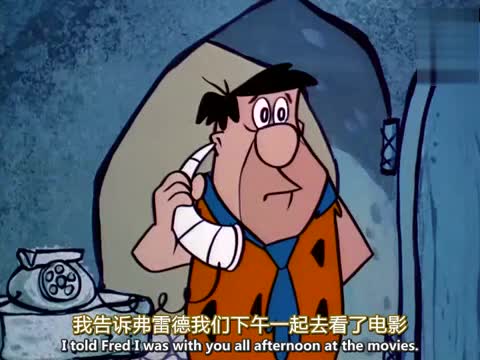 小时候没看懂的梗，现在看更爆笑！ 