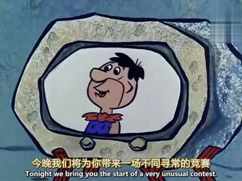 小时候没看懂的梗，现在看更爆笑！ 