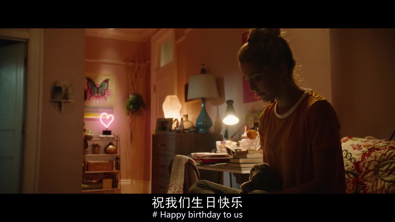 重启时间 无限循环