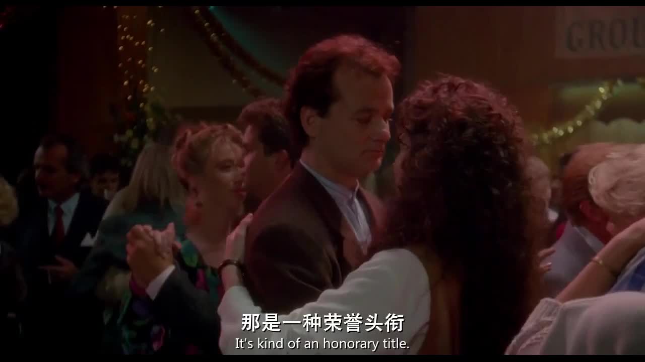 重启时间 无限循环