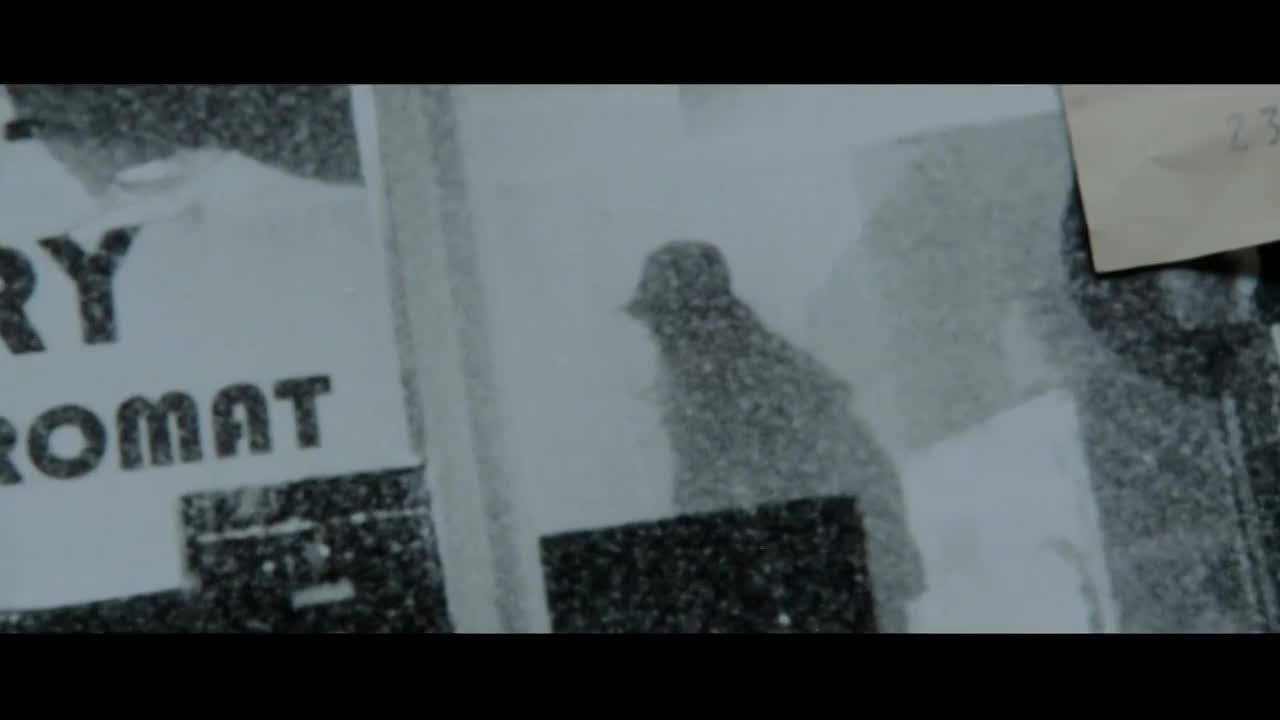 重启时间 无限循环