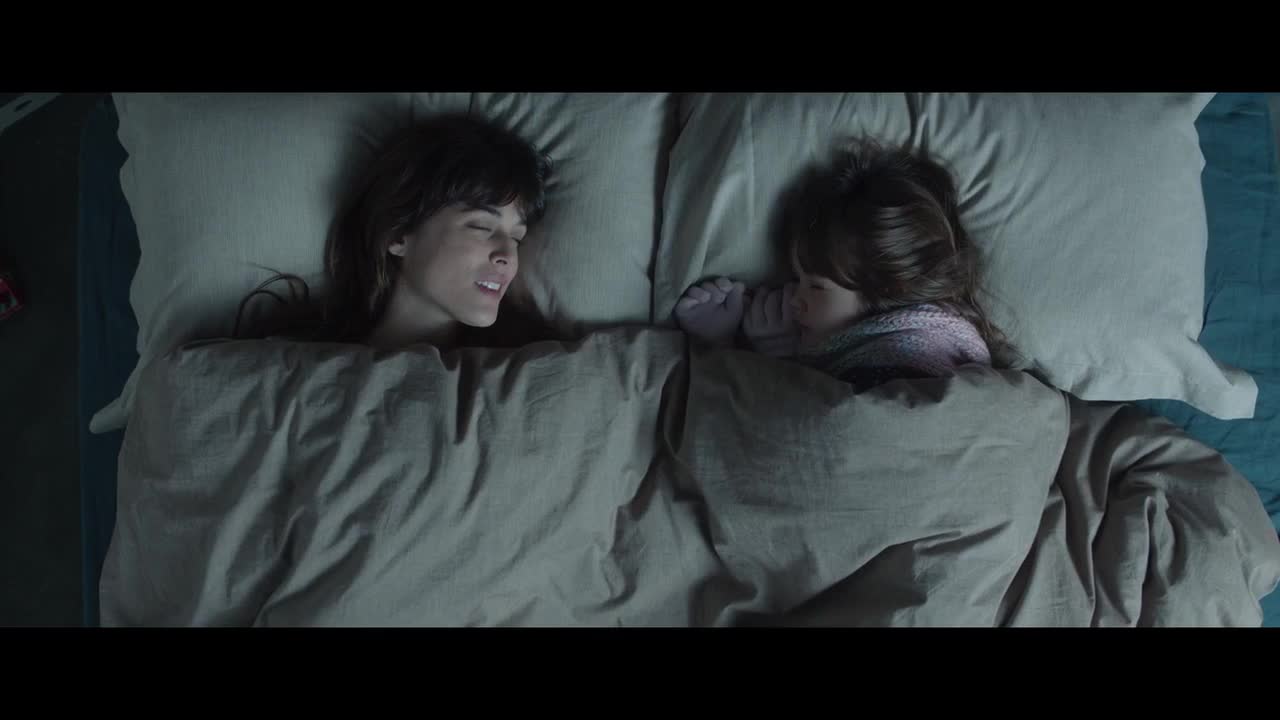 重启时间 无限循环