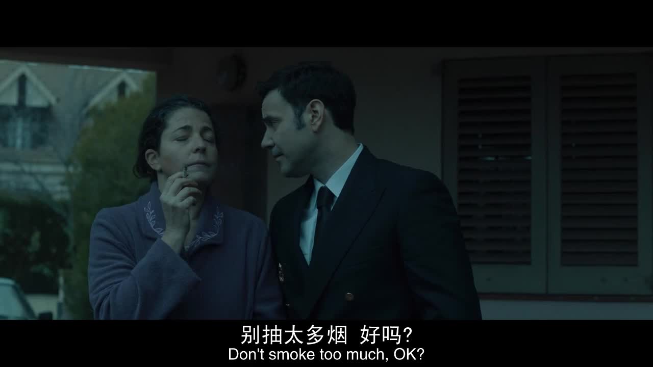 重启时间 无限循环