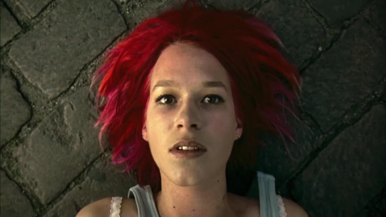 重启时间 无限循环