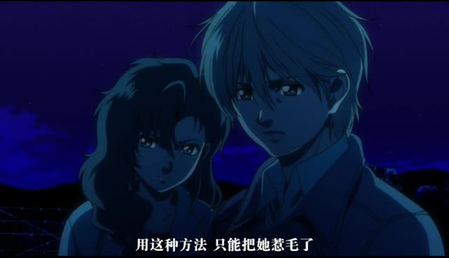 潇洒的活 痛快的die