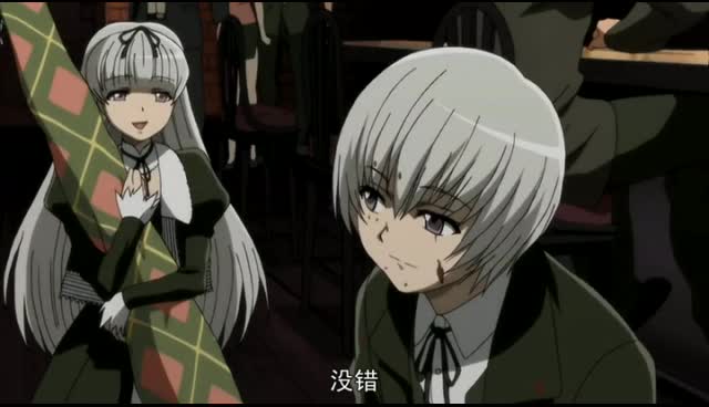 潇洒的活 痛快的die