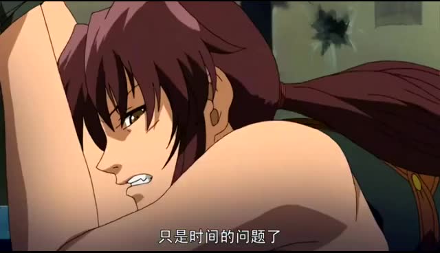 潇洒的活 痛快的die